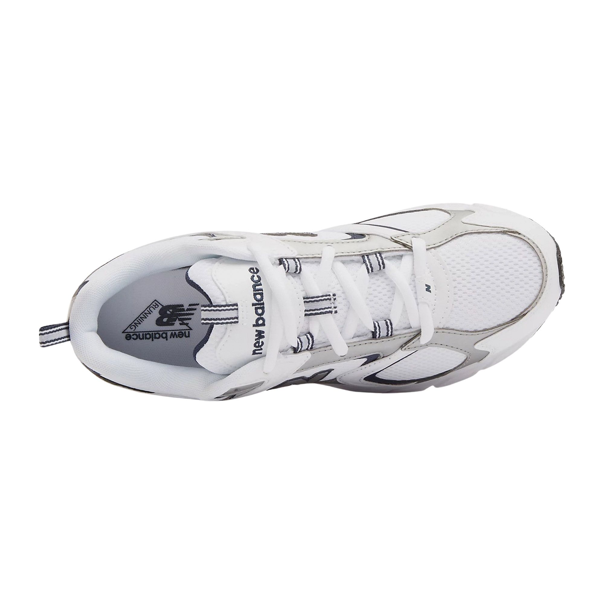 New Balance ML408 Sneakers Senior | PlutoSport